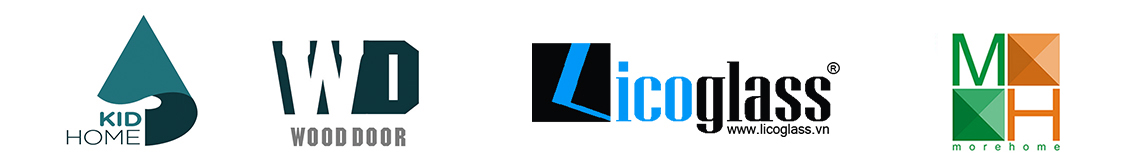 đối tác thi công phào chỉ tphcm