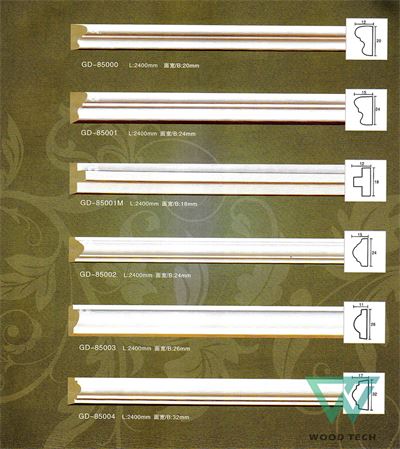 Chỉ Tường CTPU006