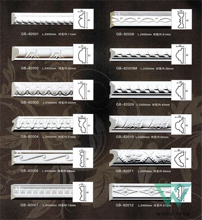 Chỉ Tường CTPU001