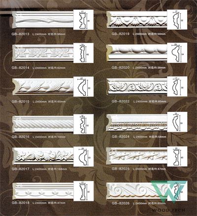 Chỉ Tường CTPU002