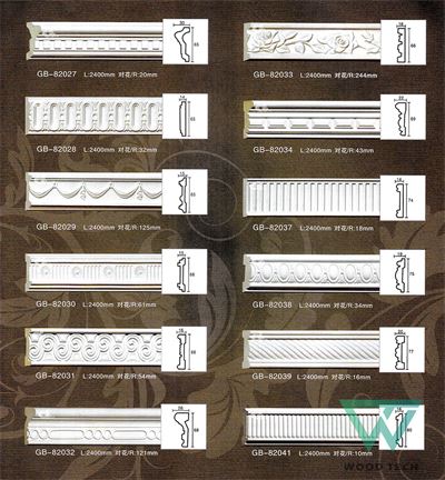 Chỉ Tường CTPU003