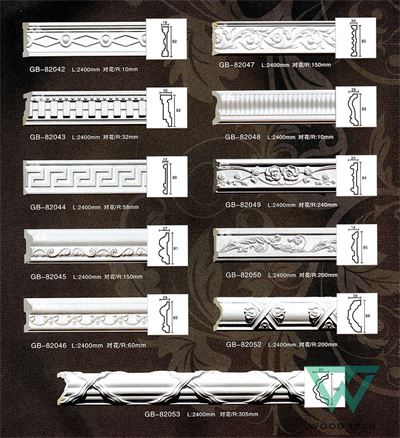 Chỉ Tường CTPU004
