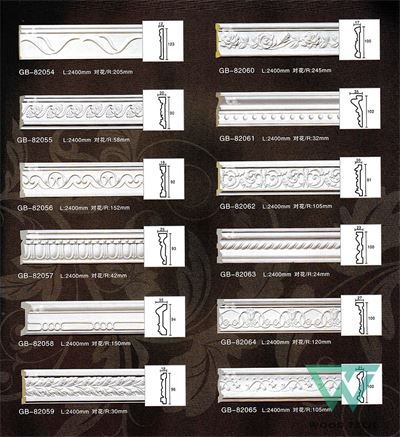 Chỉ Tường CTPU005