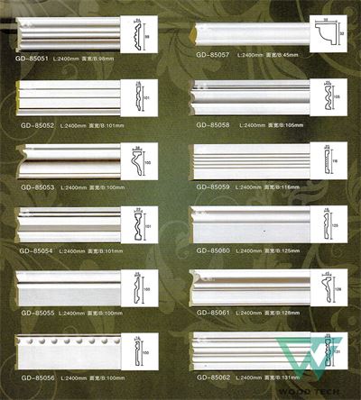 Chỉ Tường CTPU011