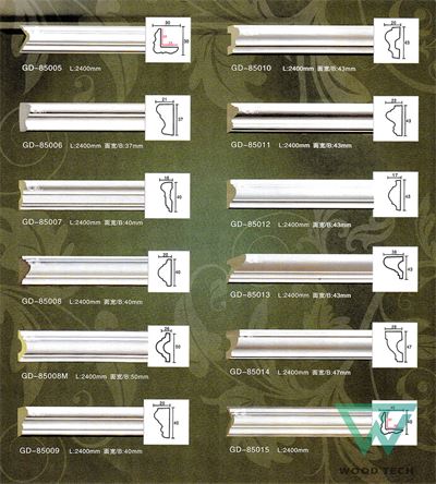 Chỉ Tường CTPU007