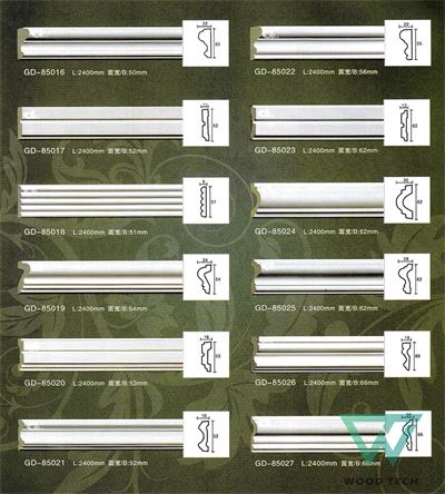 Chỉ Tường CTPU008