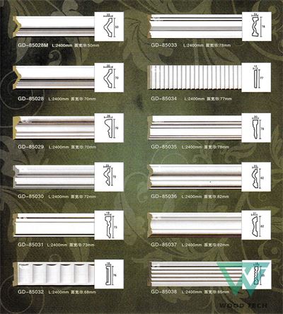 Chỉ Tường CTPU009