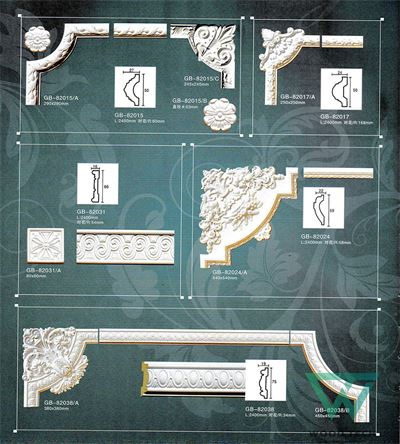 Chỉ Tường CTPU017