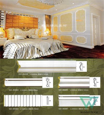 Chỉ Tường CTPU012