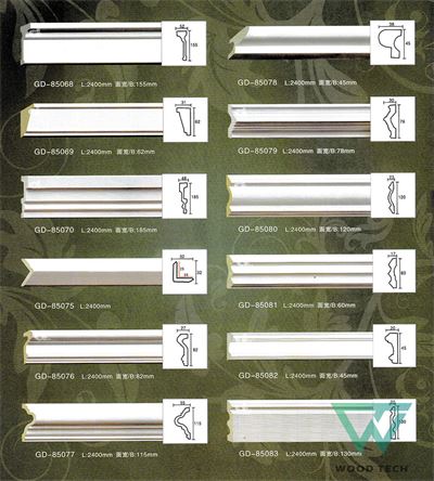 Chỉ Tường CTPU013