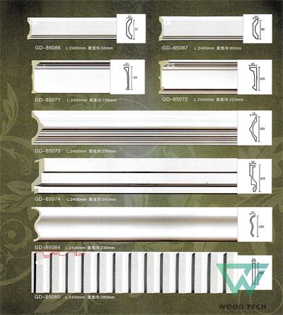 Chỉ Tường CTPU014