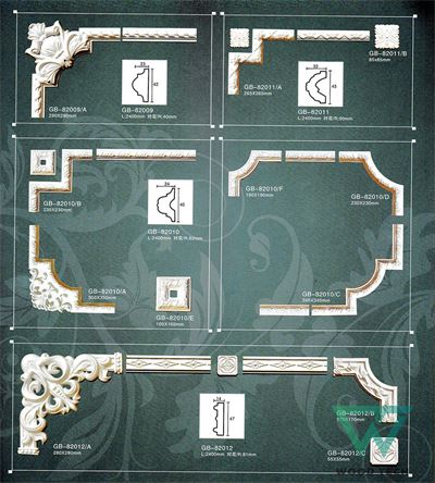 Chỉ Tường CTPU016