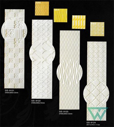 Hoa Văn Trang Trí PTTPU035