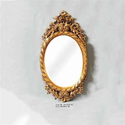 Khung gương PU - FA-271P-01