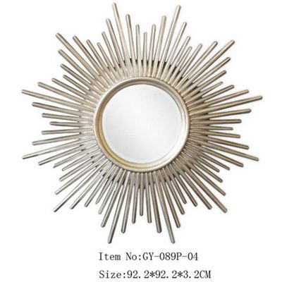 Khung gương PU - GY-089P-04